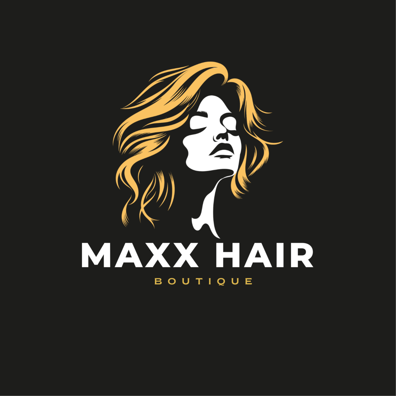 MaxHair Boutique